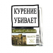    Castle Collection - Helfstyn 40 